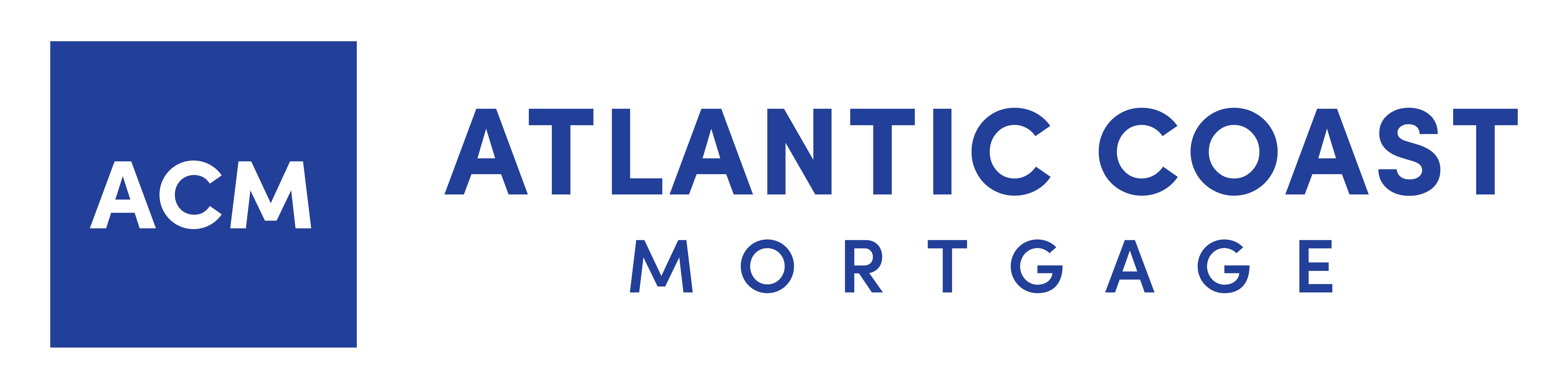 Atlantic Coast Mortgage